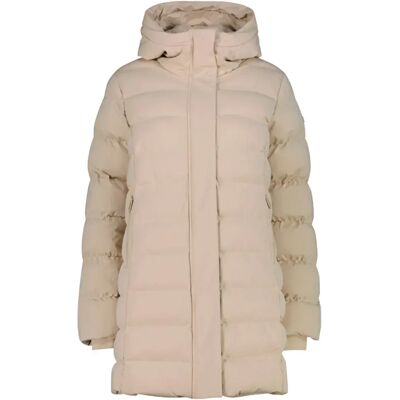 Cmp Parka 36k2306 Kaki 2XL Cmp Parka 36k2306 Kaki 2XL