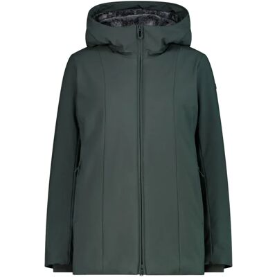 Cmp Giacca 36k2336 Jungle XS Cmp Giacca 36k2336 Jungle XS
