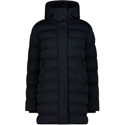 Cmp Parka 36k2306 Antracite 2XL Cmp Parka 36k2306 Antracite 2XL