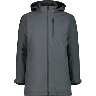 Cmp Giacca 36k2607 Jungle L Cmp Giacca 36k2607 Jungle L