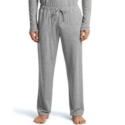 Icebreaker Pantaloni 150 Lodge Metro Hthr XL Icebreaker Pantaloni 150 Lodge Metro Hthr XL