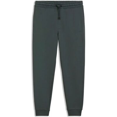 Boss Pantaloni Sportivi Sechup 102192 Orange Open Green XL Boss Pantaloni Sportivi Sechup 102192 Orange Open Green XL