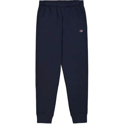 Pantaloni jogger CHAMPION Rib Cuff - Pantaloni sportivi Pantaloni jogger CHAMPION Rib Cuff - Pantaloni sportivi