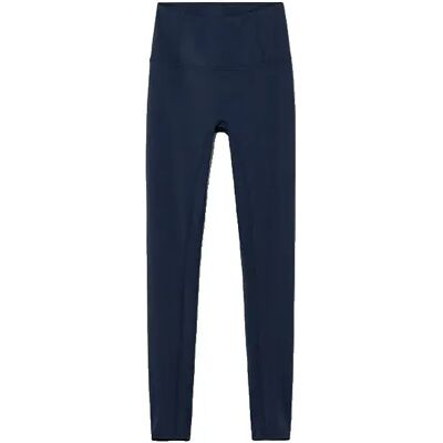 Ellesse Leggings Pernik 414 XS Ellesse Leggings Pernik 414 XS