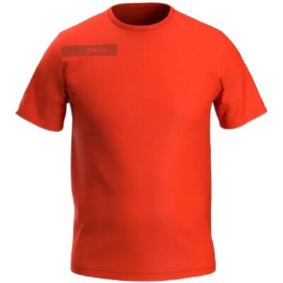 Joma Maglietta A Maniche Corte Challenge 104876 Red M Joma Maglietta A Maniche Corte Challenge 104876 Red M