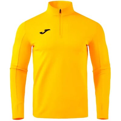 Joma Felpa Combi Pro Yellow 2XL Joma Felpa Combi Pro Yellow 2XL