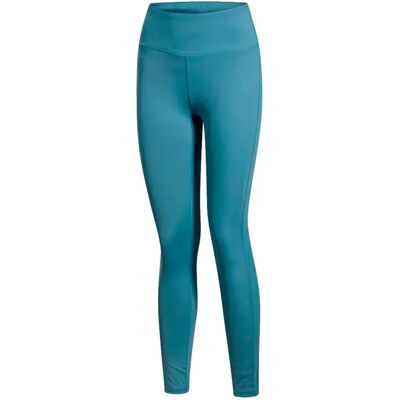 Joma Leggings Indoor Gym Royal Blue XL Joma Leggings Indoor Gym Royal Blue XL