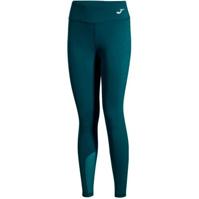 Joma Leggings R-night Green / Turquoise XL Joma Leggings R-night Green / Turquoise XL