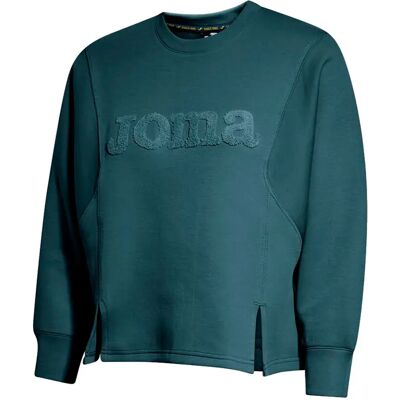 Joma Felpa Step 902949 Gray 2XL Joma Felpa Step 902949 Gray 2XL