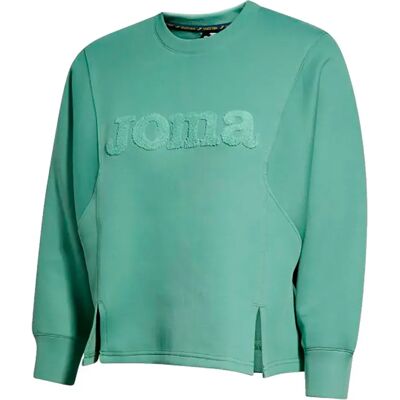 Joma Felpa Step 902949 Green 2XL Joma Felpa Step 902949 Green 2XL