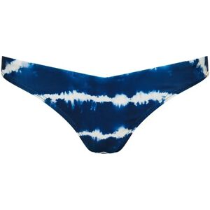 Superdry Slip Bikini Tie Dye - Costume Da Bagno Superdry Slip Bikini Tie Dye - Costume Da Bagno