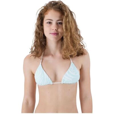 Hurley Top Bikini Wave Runner Itsy Bitsy Cnut S Hurley Top Bikini Wave Runner Itsy Bitsy Cnut S