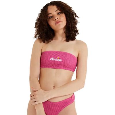 Ellesse Top Bikini Assa 814 S Ellesse Top Bikini Assa 814 S
