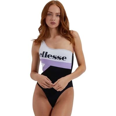 Ellesse Costume Da Bagno Ogni Black S Ellesse Costume Da Bagno Ogni Black S