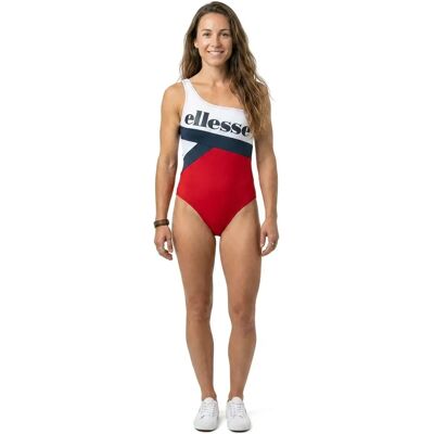 Ellesse Costume Da Bagno Ogni Red S Ellesse Costume Da Bagno Ogni Red S