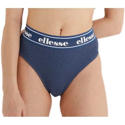Ellesse Slip Bikini Winooze 402 2XS Ellesse Slip Bikini Winooze 402 2XS