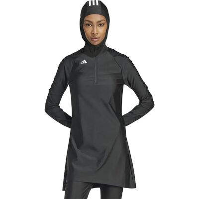 Adidas Costume Da Bagno 3 Black 32 Adidas Costume Da Bagno 3 Black 32