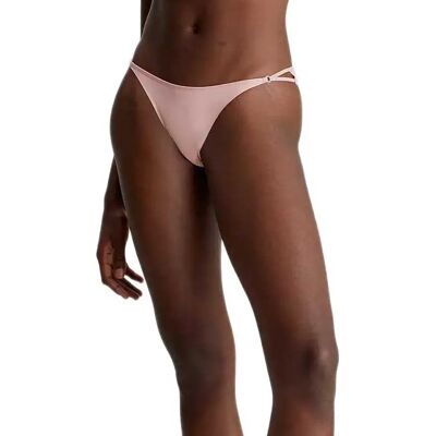 Calvin Klein Slip Bikini 000qf7325e Subdued M Calvin Klein Slip Bikini 000qf7325e Subdued M