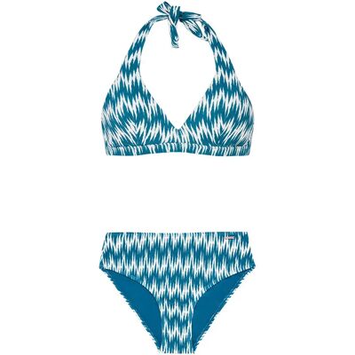 Protest Bikini Eba Wire Surfing Blue S Protest Bikini Eba Wire Surfing Blue S