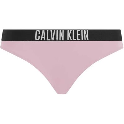 Calvin Klein Slip Bikini Intense Power Brief Dream Pink S Calvin Klein Slip Bikini Intense Power Brief Dream Pink S