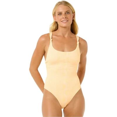Rip Curl Costume Da Bagno La Joya Good Mango S Rip Curl Costume Da Bagno La Joya Good Mango S