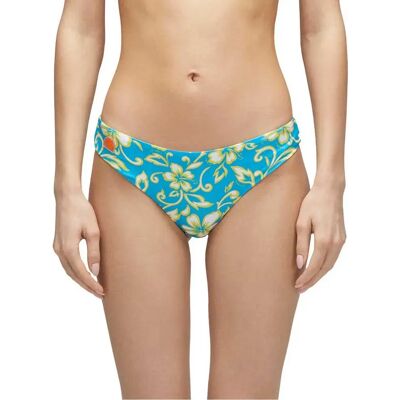 Sundek Slip Bikini W283kbl3623 Oversea S Sundek Slip Bikini W283kbl3623 Oversea S