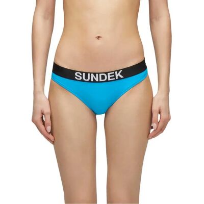 Sundek Slip Bikini Carmel Oversea S Sundek Slip Bikini Carmel Oversea S