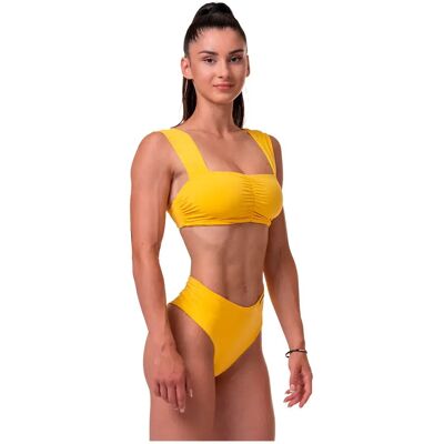 Nebbia Miami Retro Top 553 - Top da bagno Nebbia Miami Retro Top 553 - Top da bagno