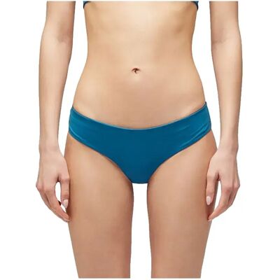 Sundek Slip Bikini Marisol Abyss XS Sundek Slip Bikini Marisol Abyss XS