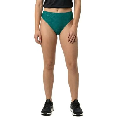 Puma Slip Bikini 70123762 High Emerald Ice M Puma Slip Bikini 70123762 High Emerald Ice M