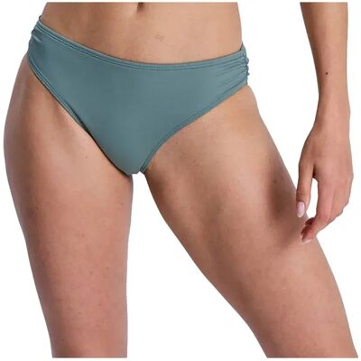 Roxy Slip Bikini Essentials Sd Hipster Agave Green XS Roxy Slip Bikini Essentials Sd Hipster Agave Green XS