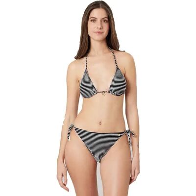 Deeluxe Bikini Balina Black M Deeluxe Bikini Balina Black M