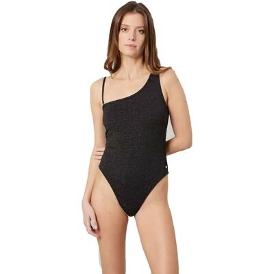 Deeluxe Costume Da Bagno Celestine Black M Deeluxe Costume Da Bagno Celestine Black M
