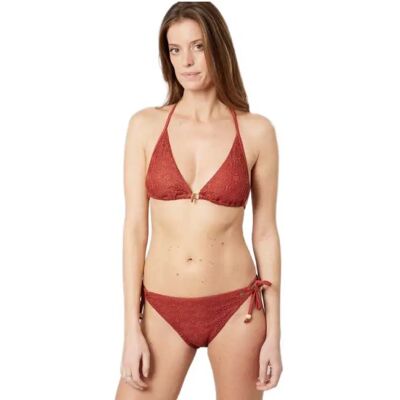 Deeluxe Bikini Garance Sierra XS Deeluxe Bikini Garance Sierra XS