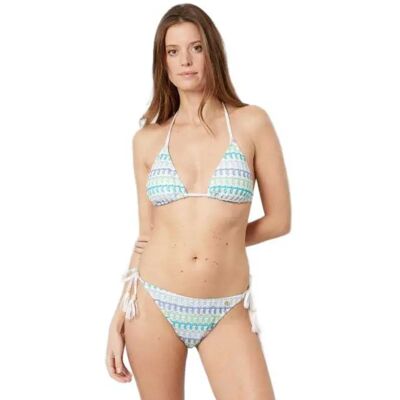 Deeluxe Bikini Seala Blue S Deeluxe Bikini Seala Blue S