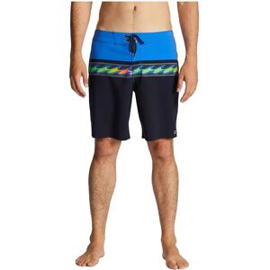 Billabong Pantaloncino Da Bagno Momentum Pro Black 34 Billabong Pantaloncino Da Bagno Momentum Pro Black 34