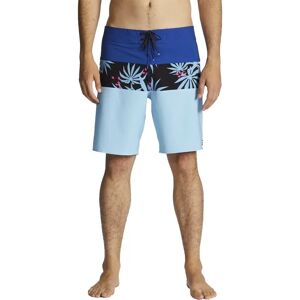 Billabong Pantaloncino Da Bagno Tribong Pro Coastal 30 Billabong Pantaloncino Da Bagno Tribong Pro Coastal 30