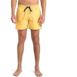 Quiksilver Pantaloncino Da Bagno Everyday Solid Volley 15´´ Solar Power XL Quiksilver Pantaloncino Da Bagno Everyday Solid Volley 15´´ Solar Power XL