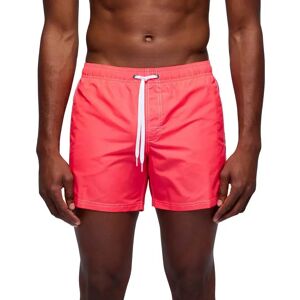 Sundek Pantaloncino Da Bagno Iconic Taffeta Turbo 02 S Sundek Pantaloncino Da Bagno Iconic Taffeta Turbo 02 S