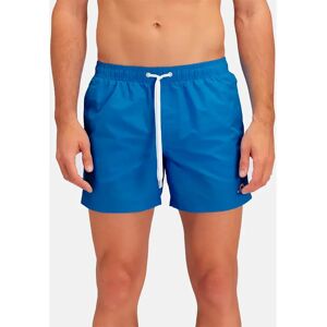 Sundek Pantaloncino Da Bagno M72bdta100 Royal L Sundek Pantaloncino Da Bagno M72bdta100 Royal L