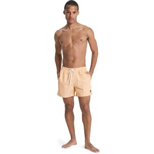 Quiksilver Pantaloncino Da Bagno Everyday Deluxe Volley 15´´ Radiant Yellow XL Quiksilver Pantaloncino Da Bagno Everyday Deluxe Volley 15´´ Radiant Yellow XL