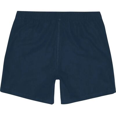 Billabong Pantaloncino Da Bagno All Day Lb Navy M Billabong Pantaloncino Da Bagno All Day Lb Navy M