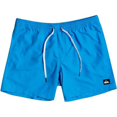 Quiksilver Pantaloncino Da Bagno Everyday Volley 13´´ Blithe 14 Anni Quiksilver Pantaloncino Da Bagno Everyday Volley 13´´ Blithe 14 Anni
