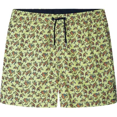 Hackett Pantaloncino Da Bagno Sea Turtles Multi S Hackett Pantaloncino Da Bagno Sea Turtles Multi S