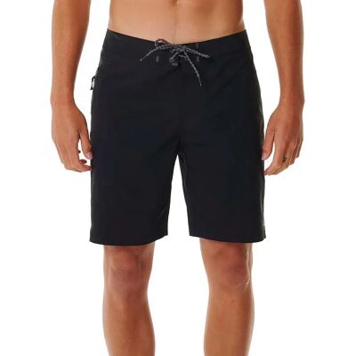 Rip Curl Pantaloncino Da Bagno Mirage Activate Ultimate Black 32 Rip Curl Pantaloncino Da Bagno Mirage Activate Ultimate Black 32