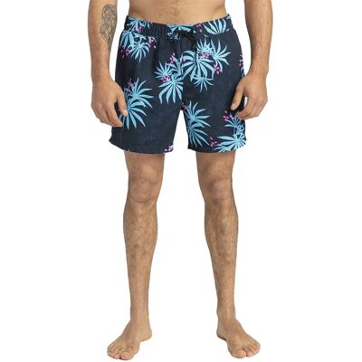 Billabong Pantaloncino Da Bagno Good Times Lb Coastal XL Billabong Pantaloncino Da Bagno Good Times Lb Coastal XL