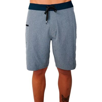Rip Curl Pantaloncino Da Bagno Mirage Core Grey 29 Rip Curl Pantaloncino Da Bagno Mirage Core Grey 29