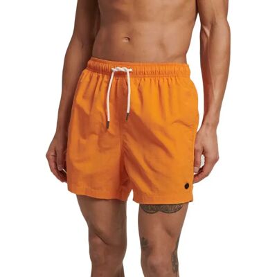 Superdry Costume Da Bagno Studios Golden Ochre Yellow L Superdry Costume Da Bagno Studios Golden Ochre Yellow L