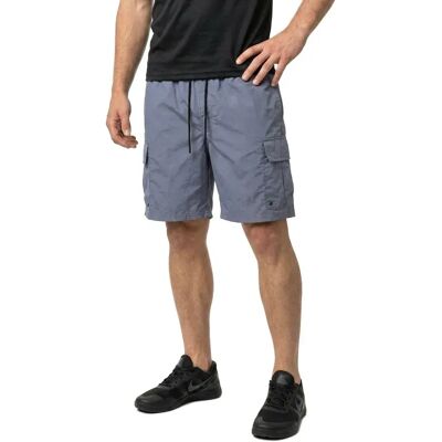 Jack & Jones Pantaloncino Da Bagno Fiji Flint Stone S Jack & Jones Pantaloncino Da Bagno Fiji Flint Stone S