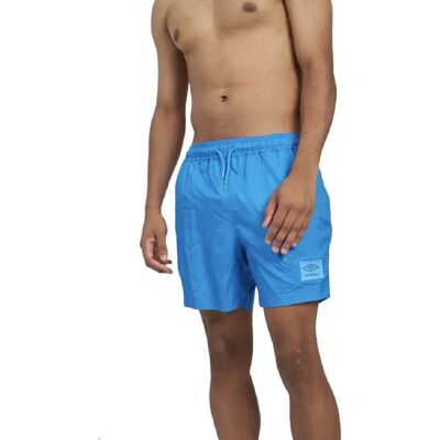 Umbro Costume Da Bagno Cloisonne XL Umbro Costume Da Bagno Cloisonne XL